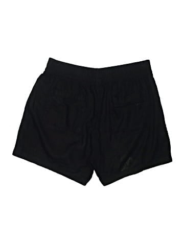 Old Navy Athletic Shorts (view 2)
