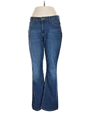Lee Jeans (view 1)