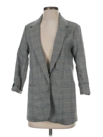 Stoosh Blazer (view 1)