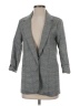 Stoosh Gray Blazer Size S - photo 1
