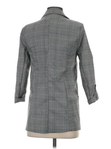 Stoosh Blazer (view 2)