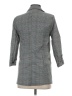 Stoosh Gray Blazer Size S - photo 2