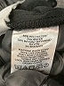 Ann Taylor LOFT Solid Black Casual Pants Size 8 - photo 9