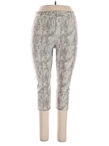 Covington Casual Pants (view 1)
