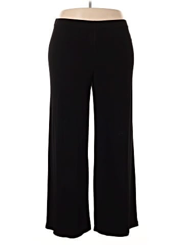 Chico's Dress Pants (view 1)