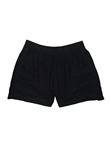Old Navy Athletic Shorts (view 1)