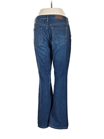Lee Jeans (view 2)