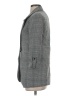 Stoosh Gray Blazer Size S - photo 5