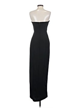 Betsy & Adam Cocktail Dress (view 2)