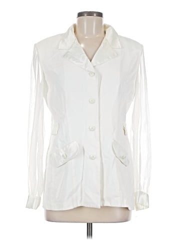R&M Richards Blazer (view 1)