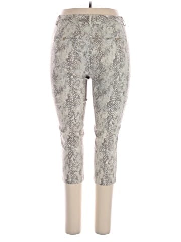 Covington Casual Pants (view 2)