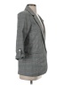 Stoosh Gray Blazer Size S - photo 4