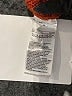 Old Navy Solid Orange Pullover Sweater Size M - photo 8