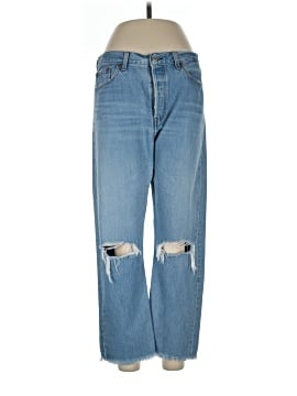 Levi's Jeans (view 1)