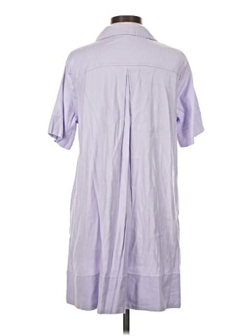 Anthropologie Casual Dress (view 2)