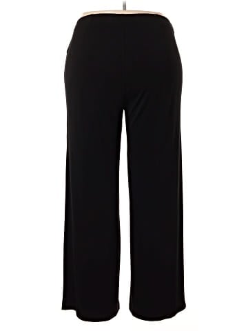 Chico's Dress Pants (view 2)