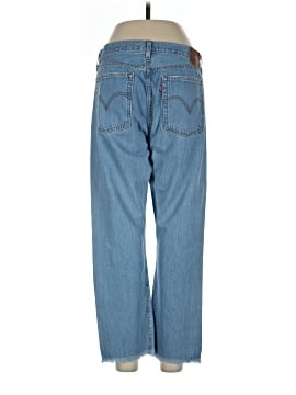 Levi's Jeans (view 2)