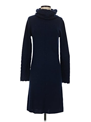 Barrow & Grove Casual Dress (view 1)