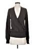 Ann Taylor Factory Gray Pullover Sweater Size S - photo 1