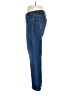 Lee Hearts Blue Jeans Size 10 (petite) - photo 5