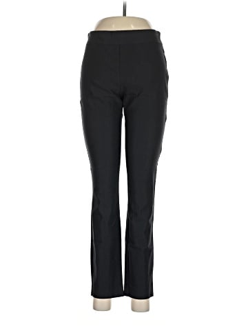Madison Active Pants (view 1)