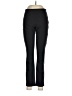 Madison Black Active Pants Size 8 - photo 1