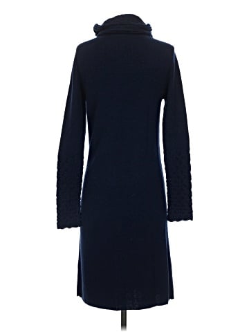 Barrow & Grove Casual Dress (view 2)