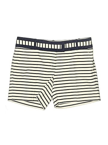 The Limited Shorts (view 1)