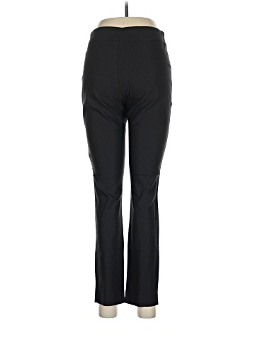 Madison Active Pants (view 2)