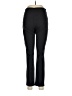 Madison Black Active Pants Size 8 - photo 2
