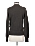 Ann Taylor Factory Gray Pullover Sweater Size S - photo 2