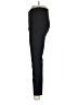 Madison Black Active Pants Size 8 - photo 5