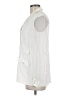 R&M Richards White Blazer Size 8 - photo 5