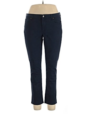 Sonoma Goods for Life Jeans (view 1)