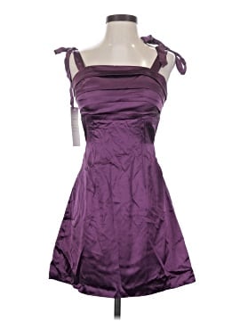 Wear Your Love Cocktail Dress (view 1)