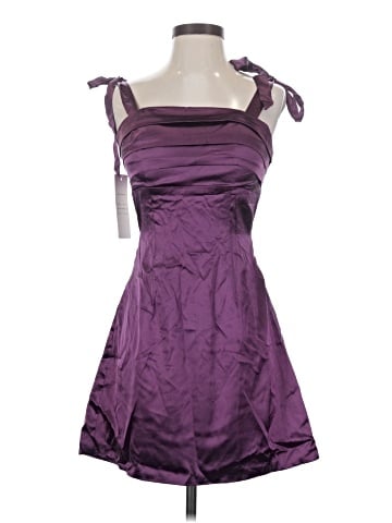 Wear Your Love Cocktail Dress (view 1)