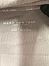 Marc New York Gray Sweatshirt Size M - photo 7