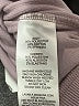 Marc New York Gray Sweatshirt Size M - photo 8