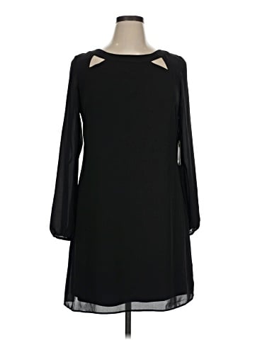 Kensie Cocktail Dress (view 1)