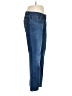 Lee Hearts Blue Jeans Size 10 (petite) - photo 4