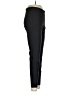 Madison Black Active Pants Size 8 - photo 4