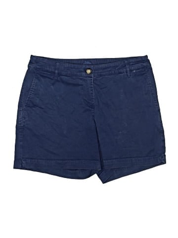 Tommy Bahama Shorts (view 1)