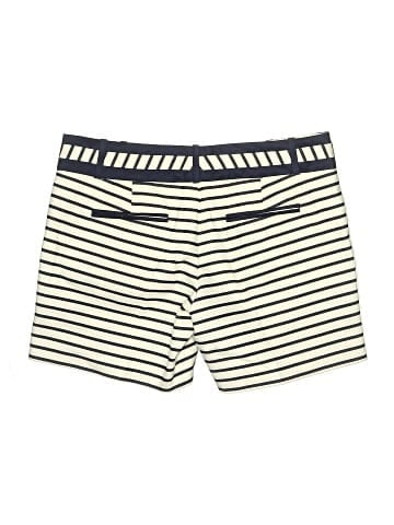 The Limited Shorts (view 2)
