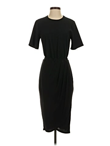 ASOS Casual Dress (view 1)