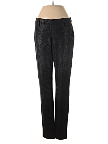 Faded Glory Casual Pants (view 1)