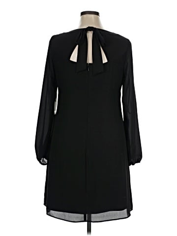 Kensie Cocktail Dress (view 2)
