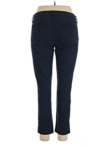 Sonoma Goods for Life Jeans (view 2)