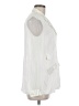 R&M Richards White Blazer Size 8 - photo 4