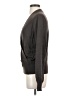 Ann Taylor Factory Gray Pullover Sweater Size S - photo 5