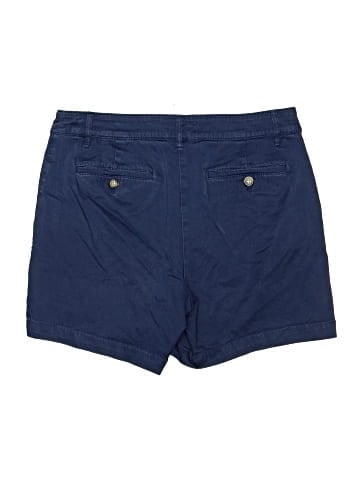 Tommy Bahama Shorts (view 2)